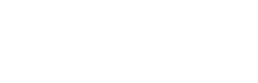 WebTheAgency